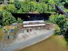 106 Scenic Dr photo